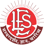 Smt Kasturbai Walchand College