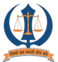 Punjab College of Law