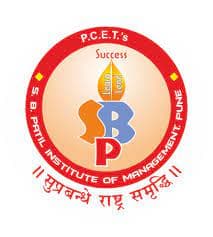 S. B. Patil Institute of Management - [SBPIM]