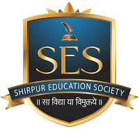 RC Patel Institute of Technology - [RCPIT]