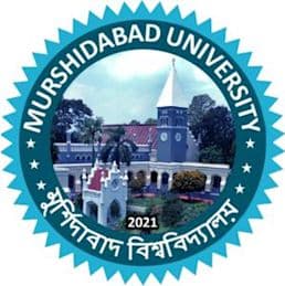 Murshidabad University