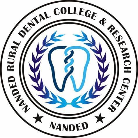 Nanded Rural Dental College & Research Center