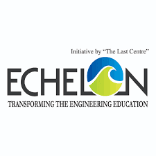 Echelon Institute of Technology
