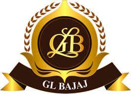 GL Bajaj Institute of Management and Research - [GLBIMR]