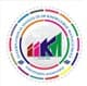 IIKM - The Corporate B School