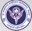 Dr SN Medical College & Hospital