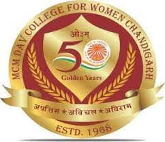Mehr Chand Mahajan Dayanand Anglo Vedic College for Women - [MCM DAV]