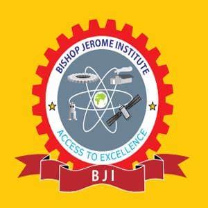 Bishop Jerome Institute - [BJGI]