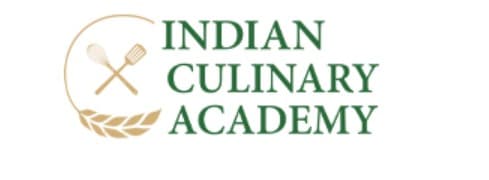 Indian Culinary Academy - [ICA]