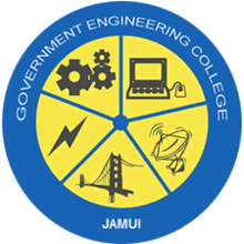 Government Engineering College - [GEC]