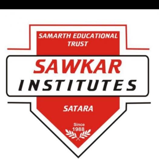 Sawkar Pharmacy College