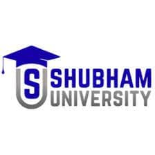 Shubham University -[SU]