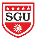 Sanjay Ghodawat University - [SGU]