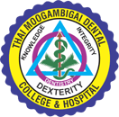 Thai Moogambigai Dental College and Hospital