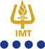 Institute of Management Technology - [IMT]