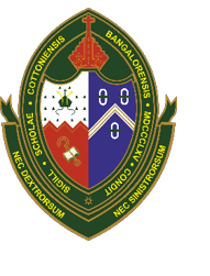 Bishop Cotton Women's Christian College