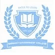 Barasat Government Medical College & Hospital - [BGMCH]