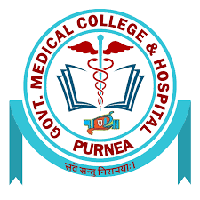 Government Medical College and Hospital , Purnea