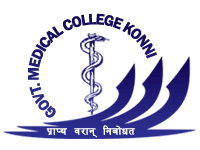 Government Medical College