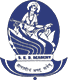 Sri Krishna Dutt Academy