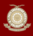 DY Patil Education Society - [DYPES]