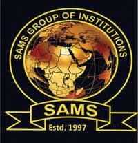 SAMS Institute of Hotel Management