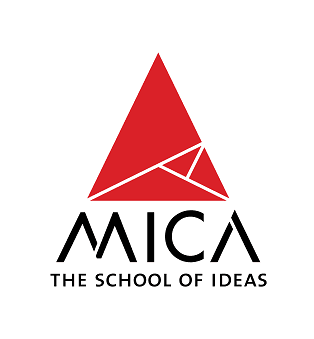 MICA Ahmedabad