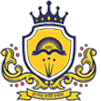 Agrawan Heritage University - [AHU]
