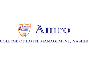 Amro College of Hotel Management