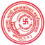 Mahatma Gandhi PG College