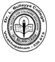 Dr. Lankapalli Bullayya College