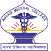 Assam Medical College