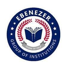 Ebenezer Group of Institutions