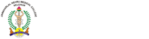 Jawahar Lal Nehru Medical College - [JNMC]