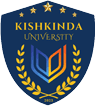 Kishkinda University