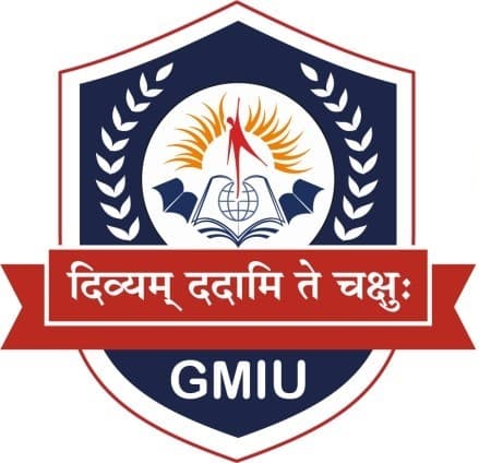 Gyanmanjari Innovative University - [GMIU]