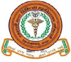 Autonomous State Medical College- [ASMC]