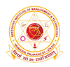 Sreepathy Institute of Management and Technology - [SIMAT] Vavannor