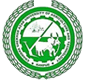 Baba Saheb Dr Bhim Rao Ambedkar College of Agricultural Engineering and Technology