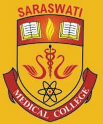 Saraswati Medical College -[SMC]