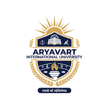 Aryavart University