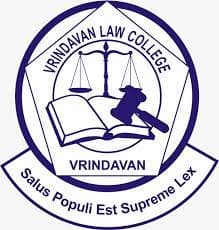 Vrindavan Law College -[VLC]