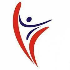 Vidhyapeeth Institute of Education -[VIE]