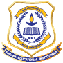 Surana College