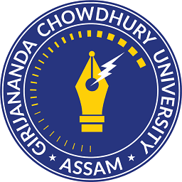Girijananda Chowdhury University (GCU)