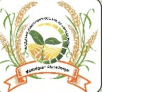 Rajlaxmi Foundation's College of Agriculture