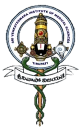Sri Venkateswara Institute of Medical Sciences - [SVIMS]