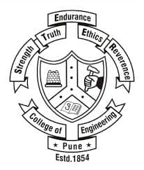 COEP Technological University