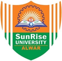 SunRise University - [SRU]