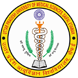 Uttar Pradesh University of Medical Sciences - [UPUMS]